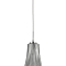 Светильник одинарный Vele Luce VL5603P31