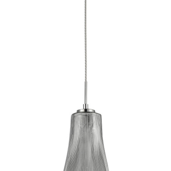 Светильник одинарный Vele Luce VL5603P31