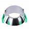 Светильник Crystal Lux CLT 044C CH