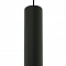 Светильник светодиодный Crystal Lux CLT 037C600 BL-GO