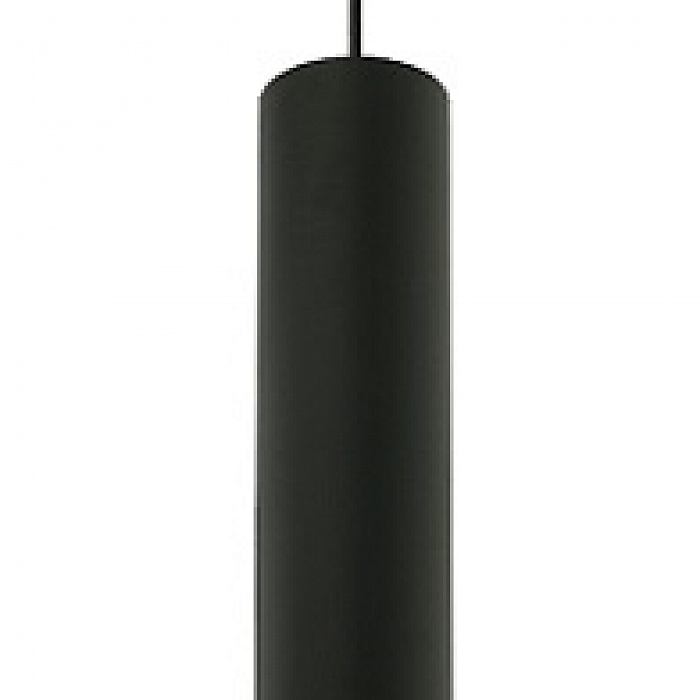 Светильник светодиодный Crystal Lux CLT 037C600 BL-GO