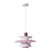 Kink Light 07826-40,10