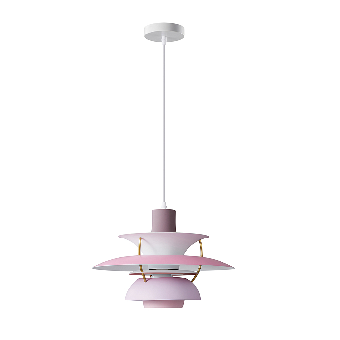 Kink Light 07826-40,10