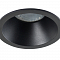 Светильник встраиваемый Crystal Lux CLT 006C1 BL