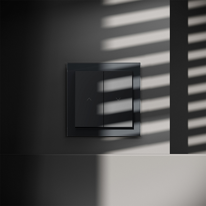 Voltum VLS020707