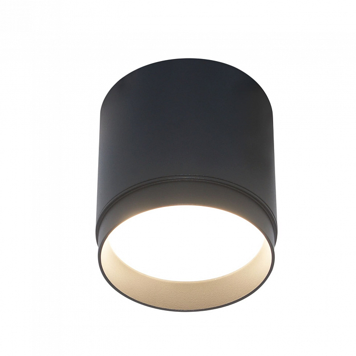 Светильник Technical C088CL-GX53-B