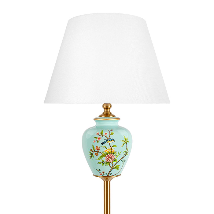 LOFT IT 10379F/B