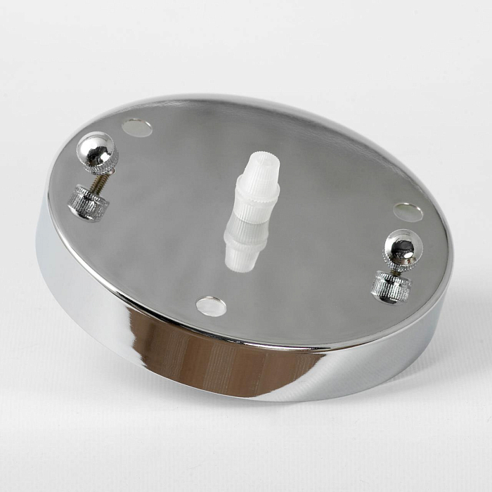 Люстра Lussole LSP-8907