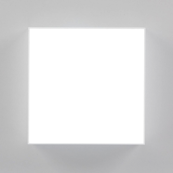 Светильник светодиодный  CL712X180N