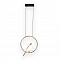 Kink Light 08446-1A,33