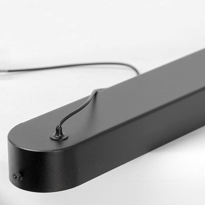 Светильник Lussole LSP-7233