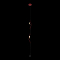 Светильник LOFT IT 10346/2 Red