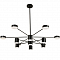 Kink Light 07649-13D,19