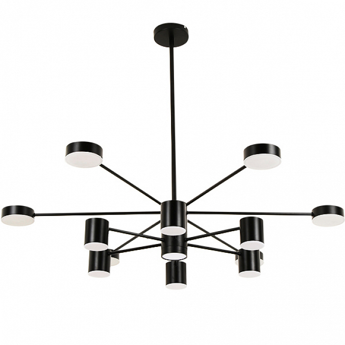 Kink Light 07649-13D,19