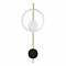 LUMION 5691/13WL