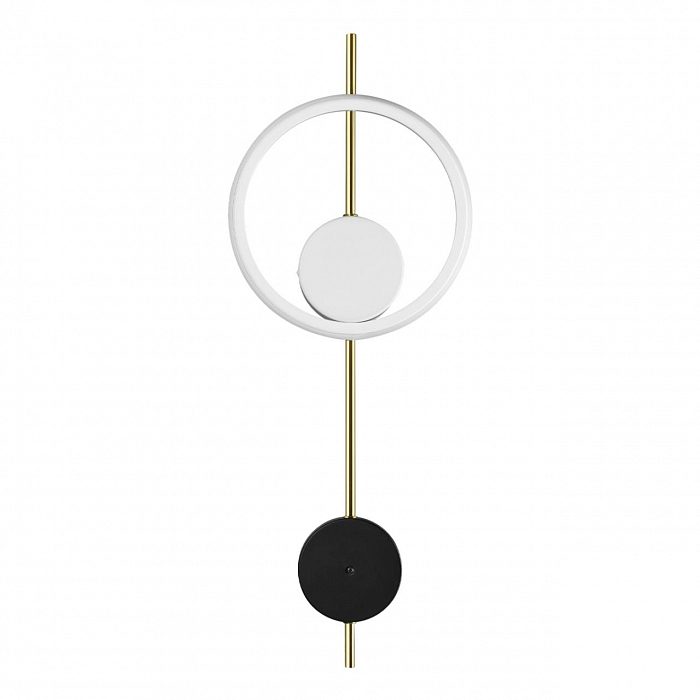 LUMION 5691/13WL