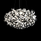 LOFT IT 10231/780 Black