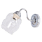 Бра на 1 лампу ARTE LAMP A7757AP-1CC