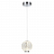 ODEON LIGHT 5007/5LA