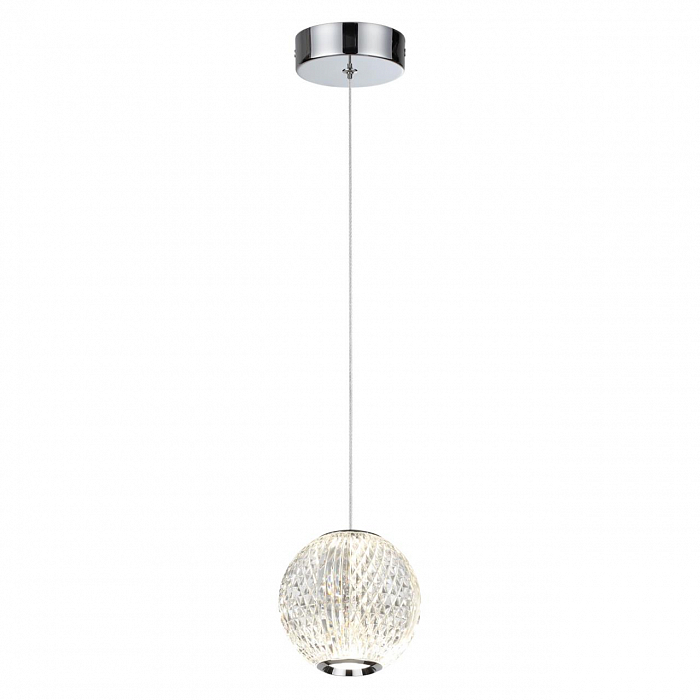 ODEON LIGHT 5007/5LA
