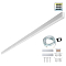 NOVOTECH 359606