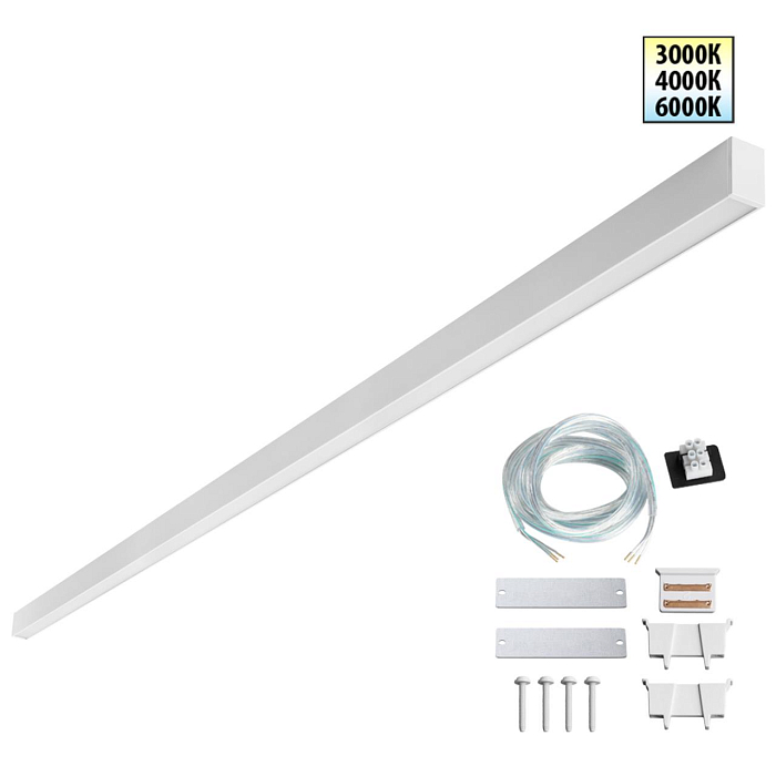 NOVOTECH 359606