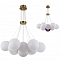 Kink Light 08475-13,20