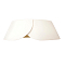 LOFT IT 10370 White