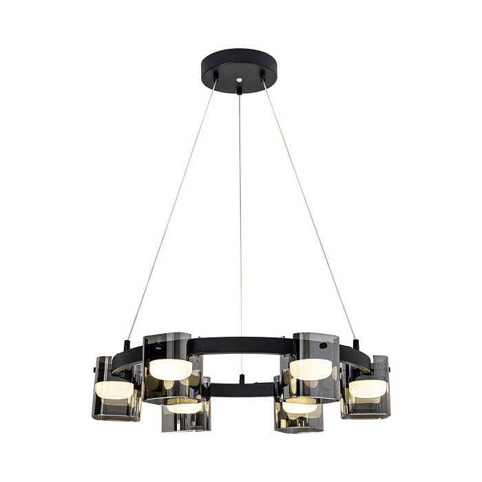 Светильник MODEMODERN MD.1886.600