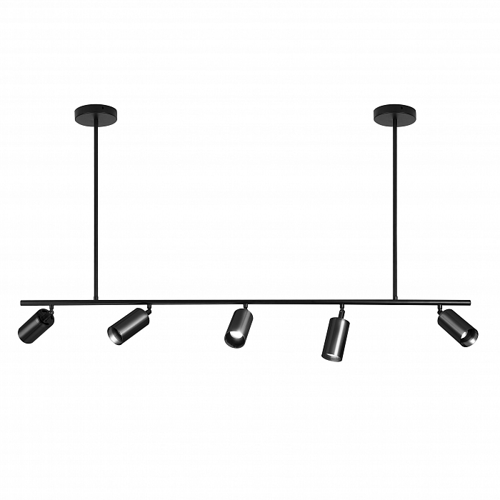 Светильник большой Kink Light 07615-5,19