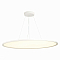 Встраиваемый ST LUCE ST602.543.120