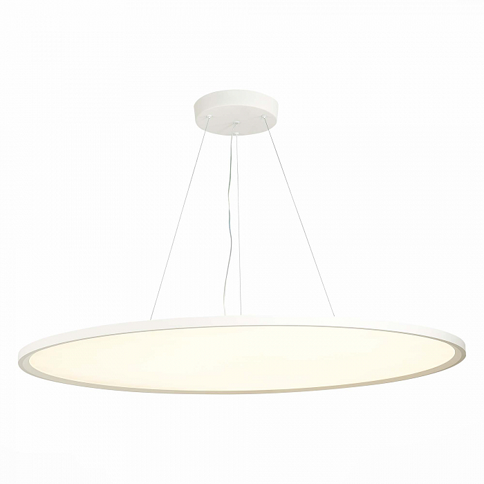 Встраиваемый ST LUCE ST602.543.120