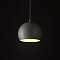Люстра TK Lighting 10173 Zoe