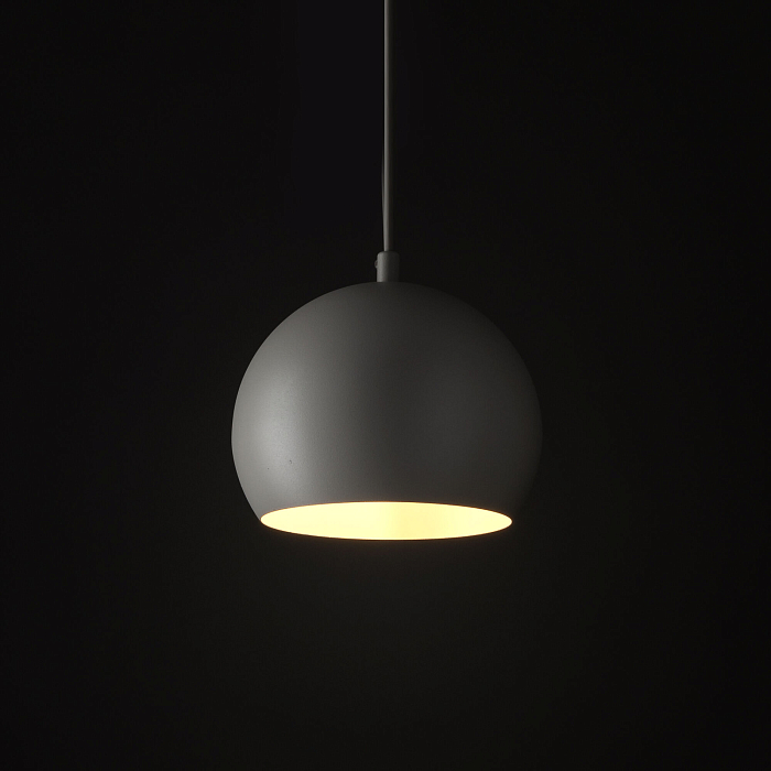Люстра TK Lighting 10173 Zoe