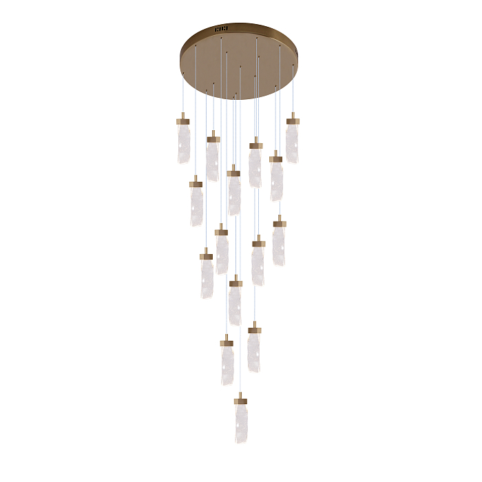 Kink Light 08511-15A,36