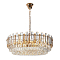Люстра MODELUX ML.9006.16 GD-BR