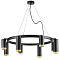 Люстра Lightstar LR01837487440