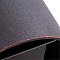 Уличный светильник светодиодный ARTE LAMP A1415AL-1RI