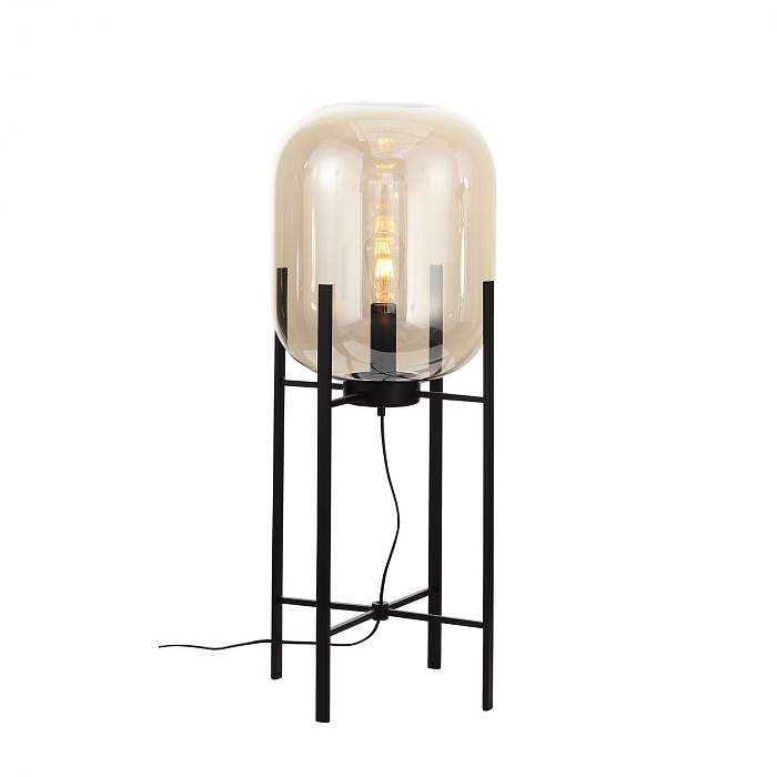 Торшер на 1 лампу ST LUCE SL1050.515.01