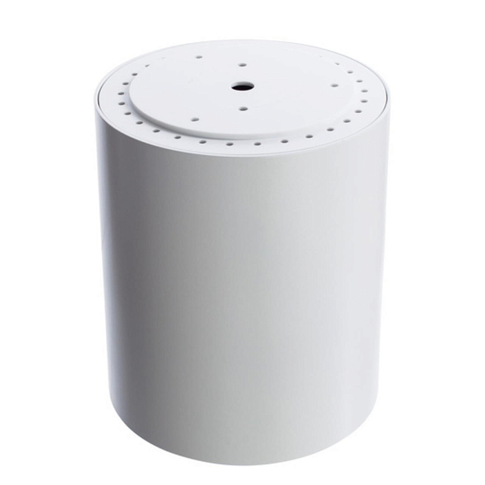 Светильник накладной ARTE LAMP A5130PL-1WH