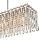 Светильник большой Vele Luce VL3113P07