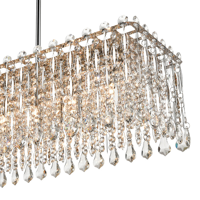 Светильник большой Vele Luce VL3113P07
