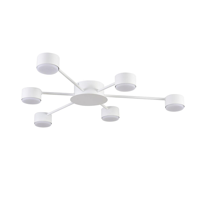 LUMION 8343/6C