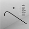 Technical C104WL-3W3-6K-B