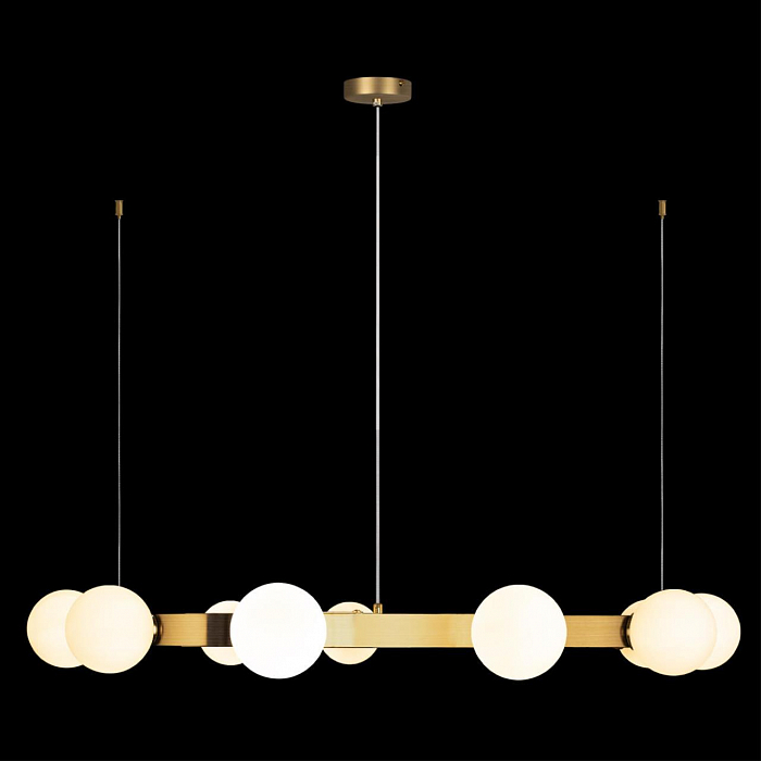 Светильник LOFT IT 10311/11