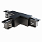 Компонент трековой системы Technical TRA005CT-31B-R