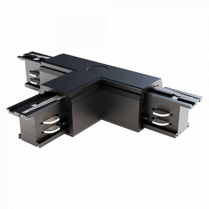 Компонент трековой системы Technical TRA005CT-31B-R