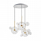 Светильник большой LOFT IT 2027-D3