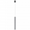 LOFT IT 10334/1000 Black