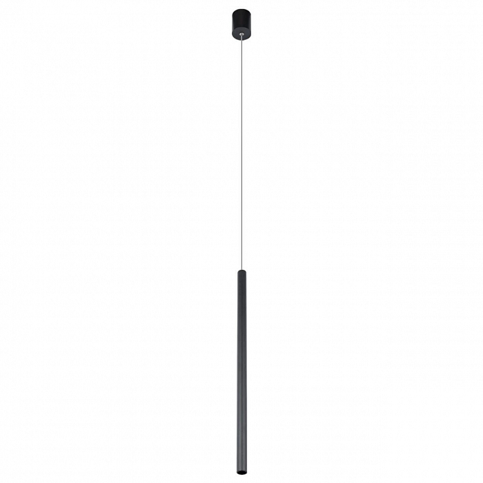LOFT IT 10334/1000 Black
